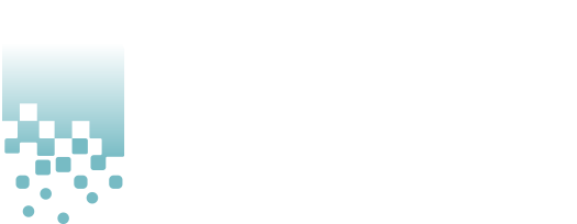 RevoluTI Mercap